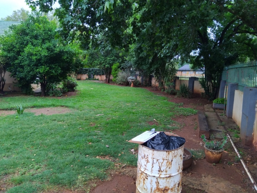 3 Bedroom Property for Sale in Stilfontein Ext 1 North West